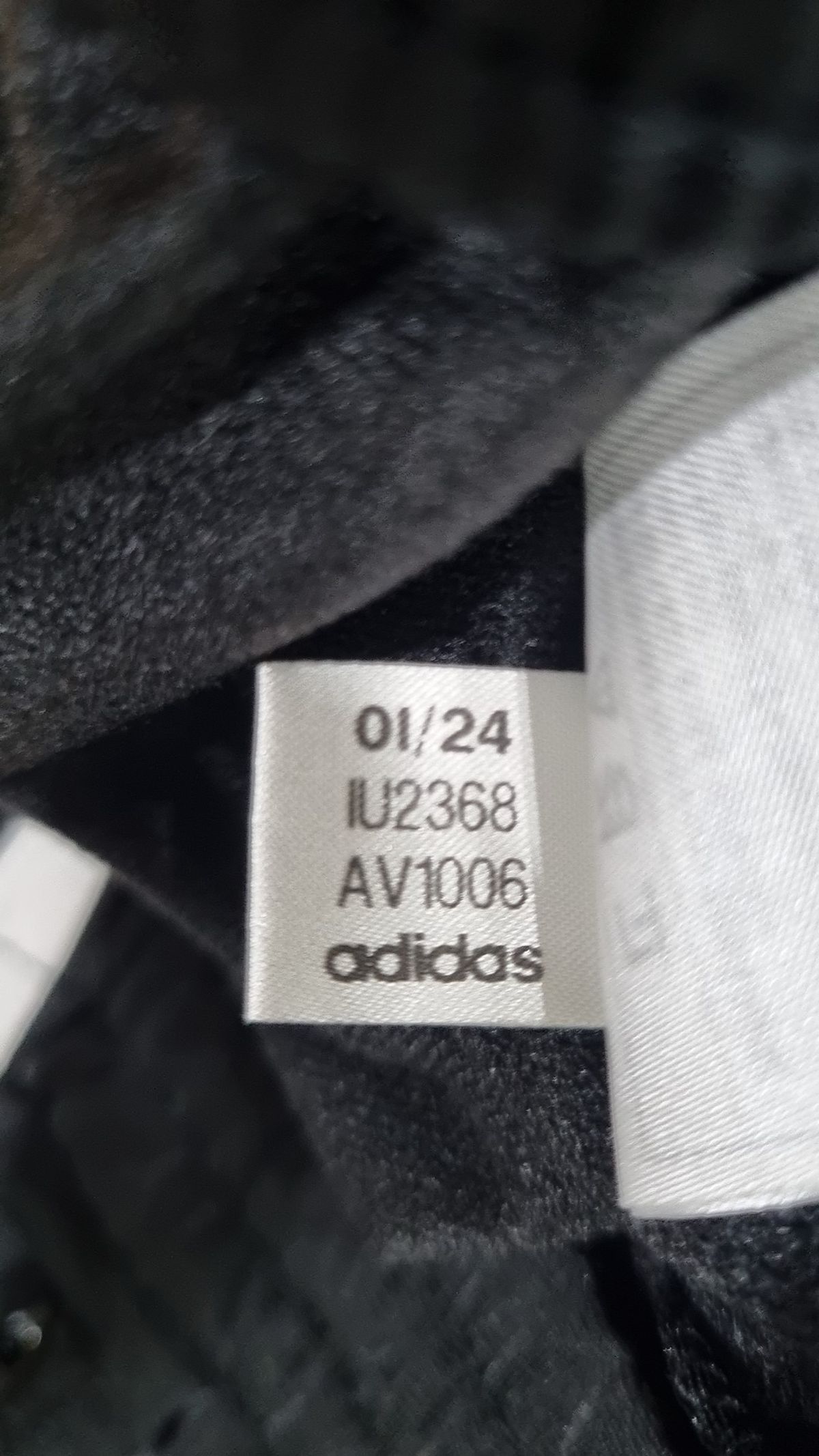 아디다스(ADIDAS) 아디컬러 파이어버드 쇼츠 IU2368 M