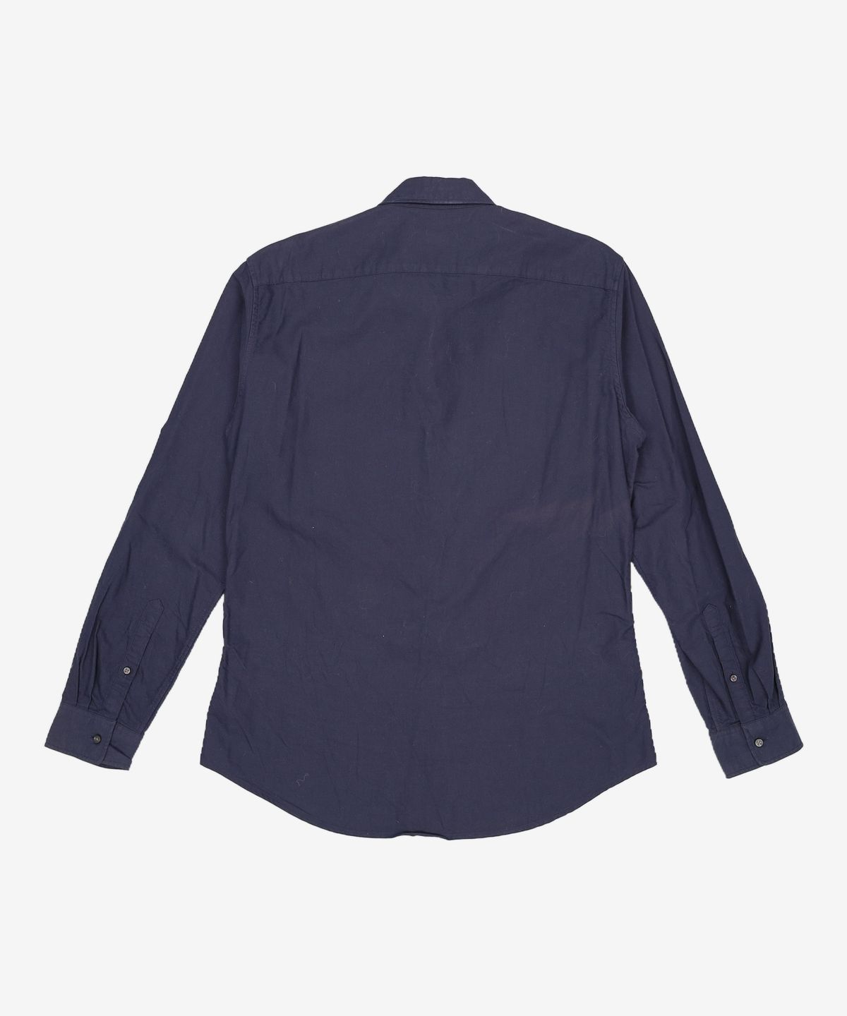 유니클로(UNIQLO) 캐주얼 셔츠 L