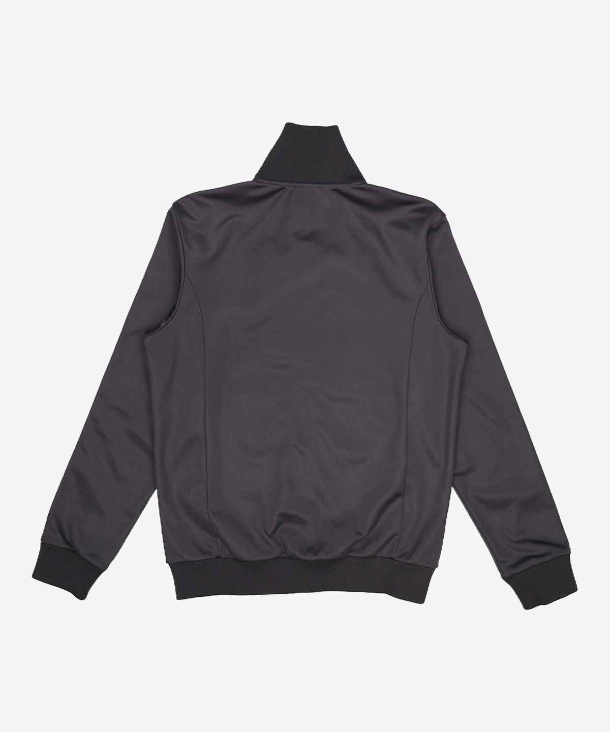 아디다스(ADIDAS) 독일 애니버서리 트랙탑 KA0633 M