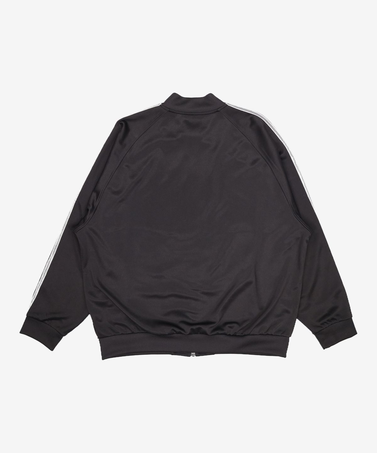 아디다스(ADIDAS) 트랙탑 JD5379 XXL
