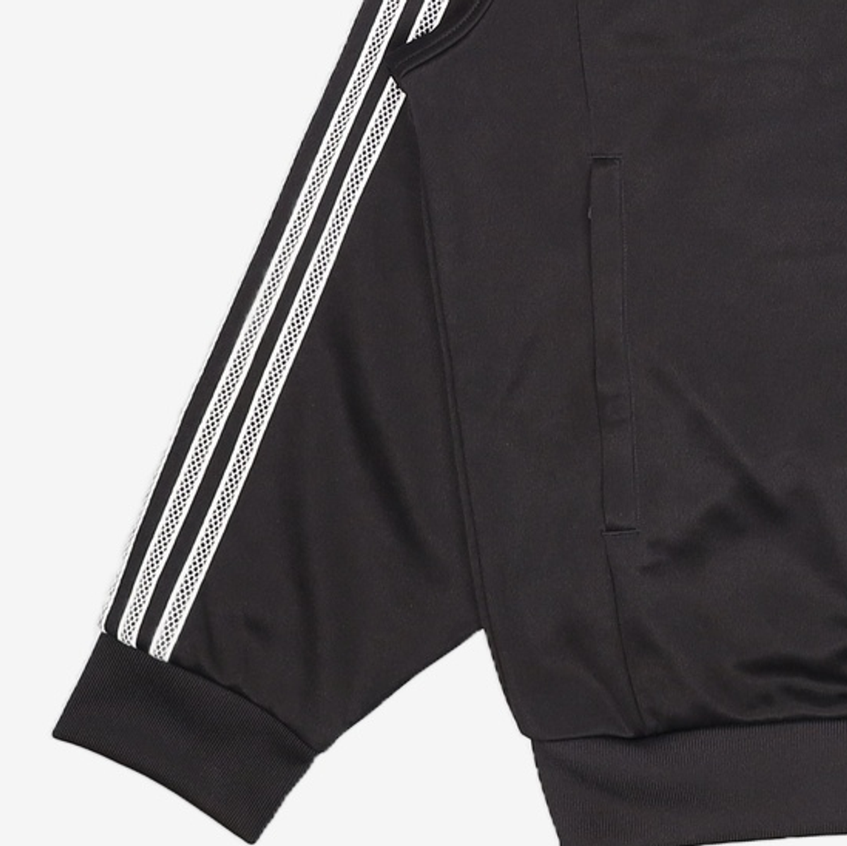 아디다스(ADIDAS) 트랙탑 JD5379 XXL