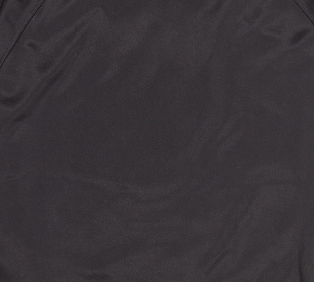 아디다스(ADIDAS) 트랙탑 JD5379 XXL