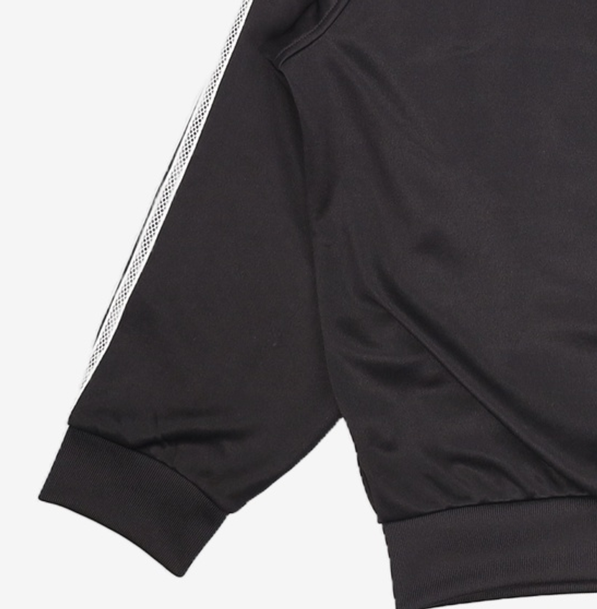 아디다스(ADIDAS) 트랙탑 JD5379 XXL