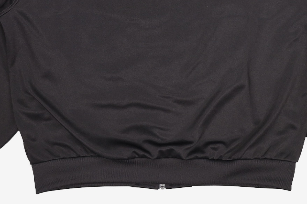 아디다스(ADIDAS) 트랙탑 JD5379 XXL