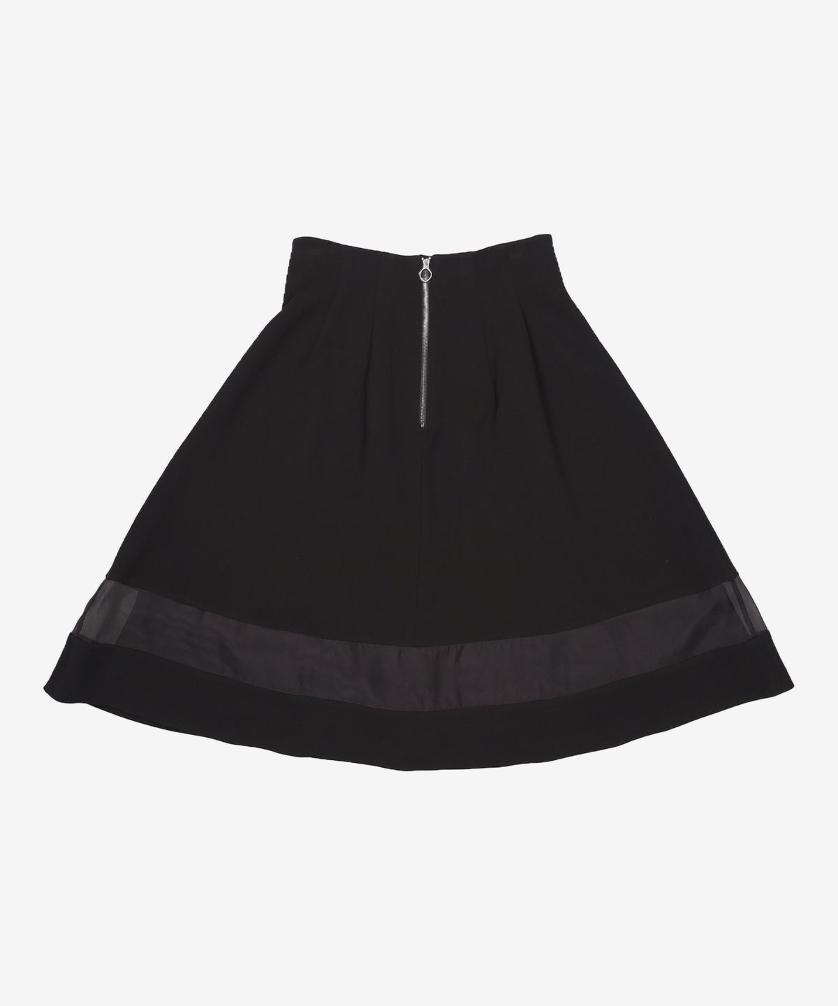질스튜어트(JILLSTUART) 롱스커트 67