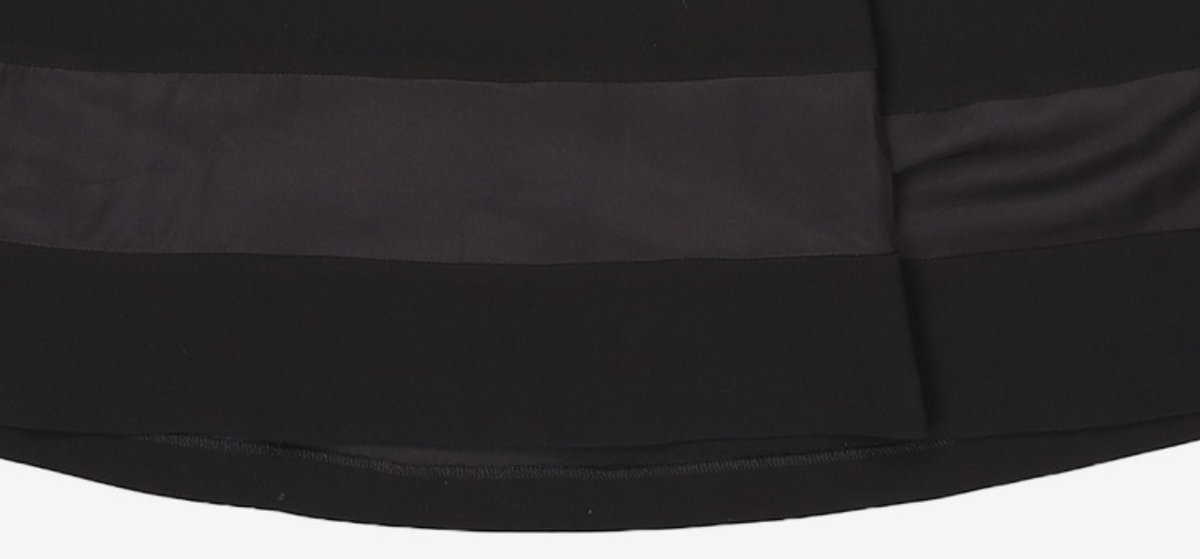 질스튜어트(JILLSTUART) 롱스커트 67