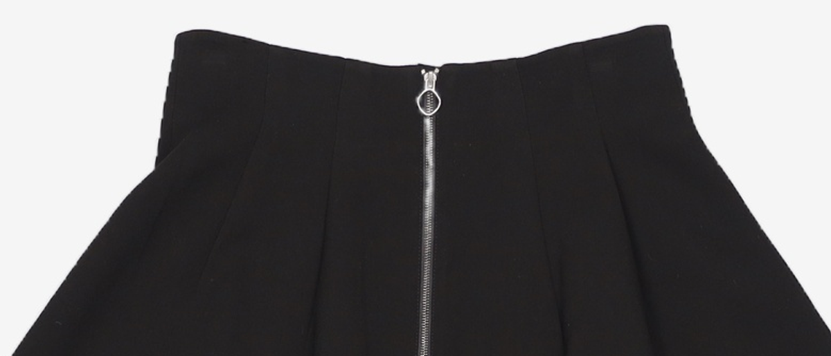 질스튜어트(JILLSTUART) 롱스커트 67