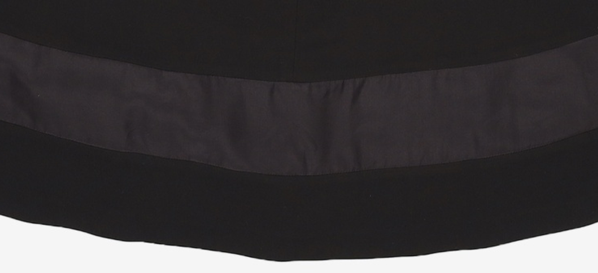 질스튜어트(JILLSTUART) 롱스커트 67