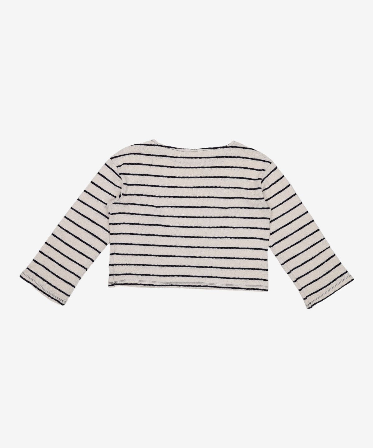 에이치앤엠(H&M) 긴소매 티셔츠 M