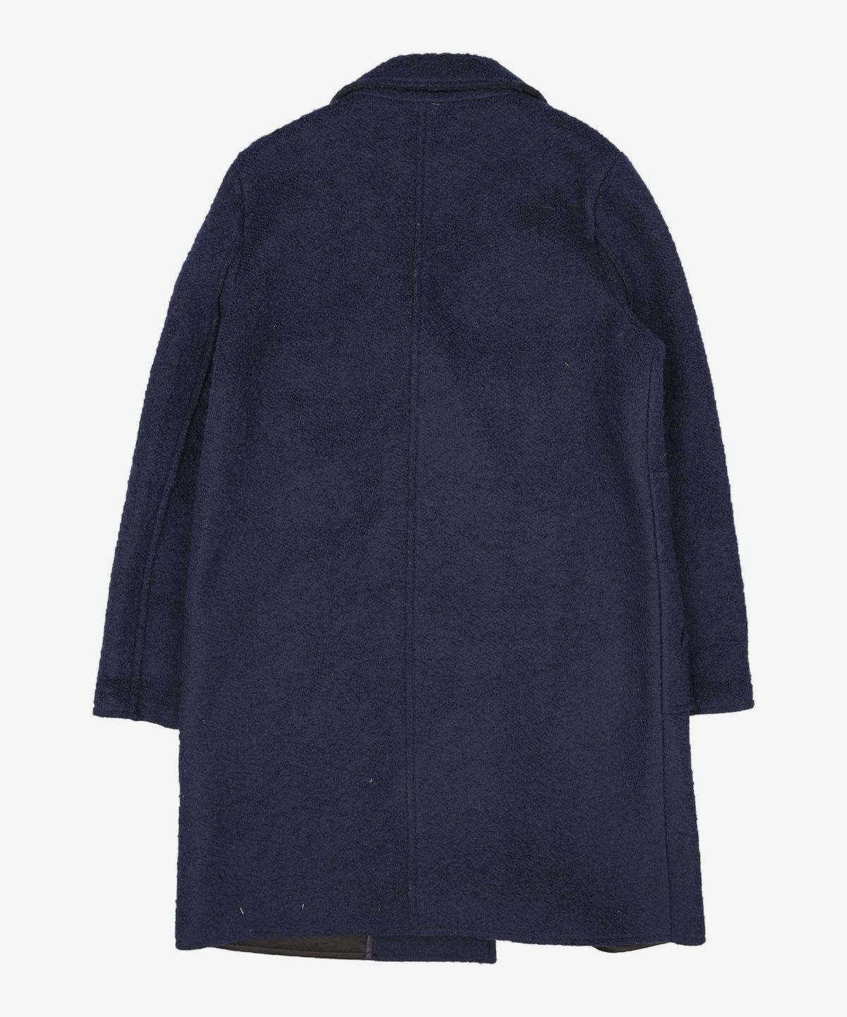 미쏘(MIXXO) 겨울 기타 코트 M