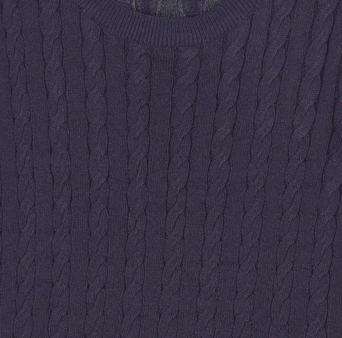 스파오(SPAO) 니트/스웨터 M