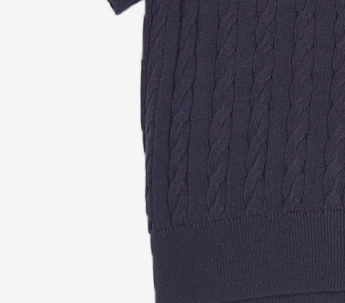 스파오(SPAO) 니트/스웨터 M