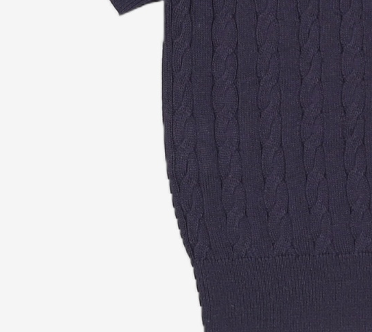 스파오(SPAO) 니트/스웨터 M