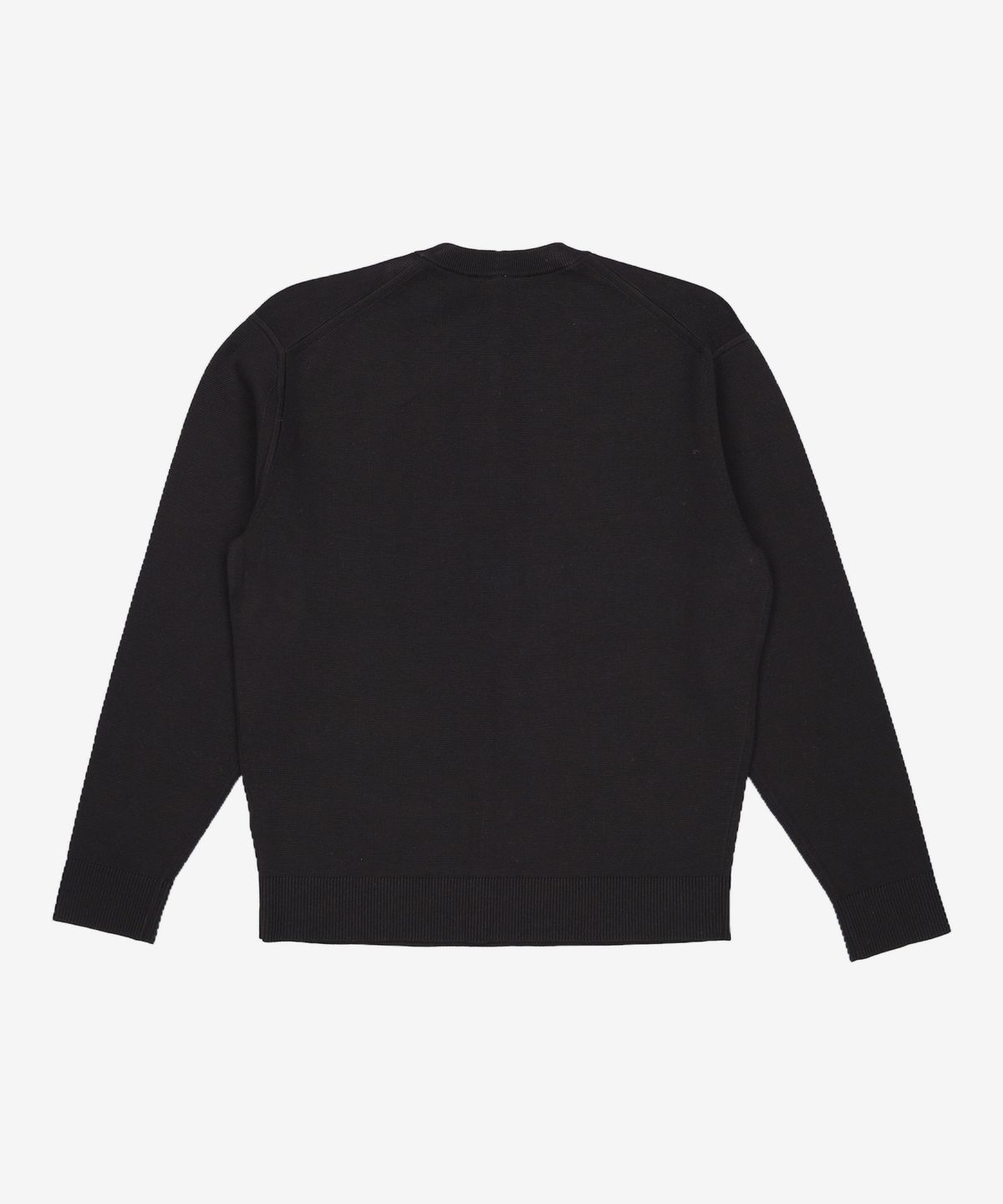 유니클로(UNIQLO) 니트/스웨터 L