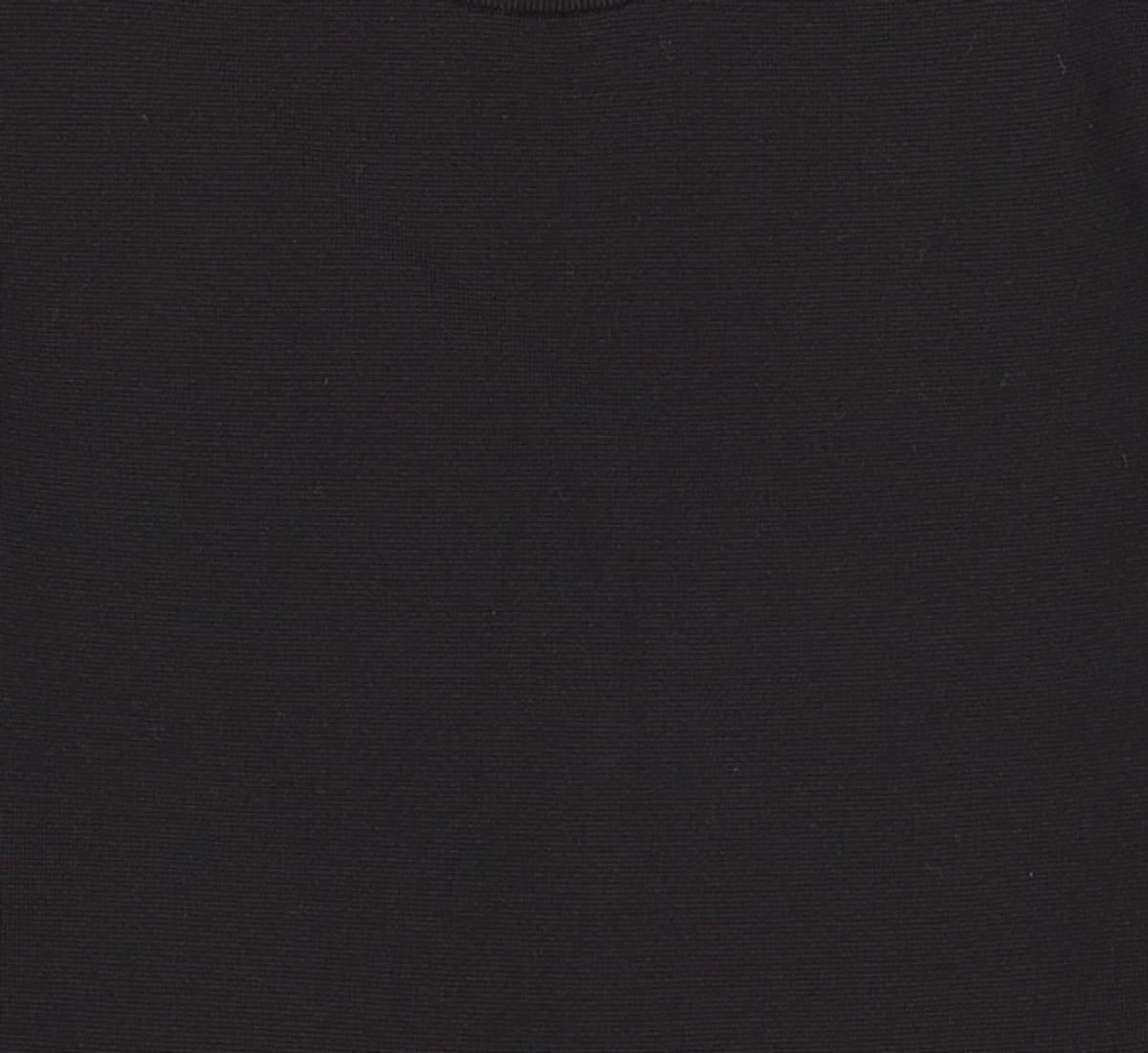 유니클로(UNIQLO) 니트/스웨터 L