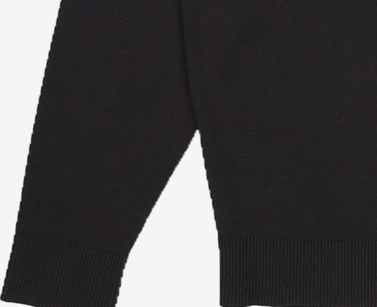 유니클로(UNIQLO) 니트/스웨터 L