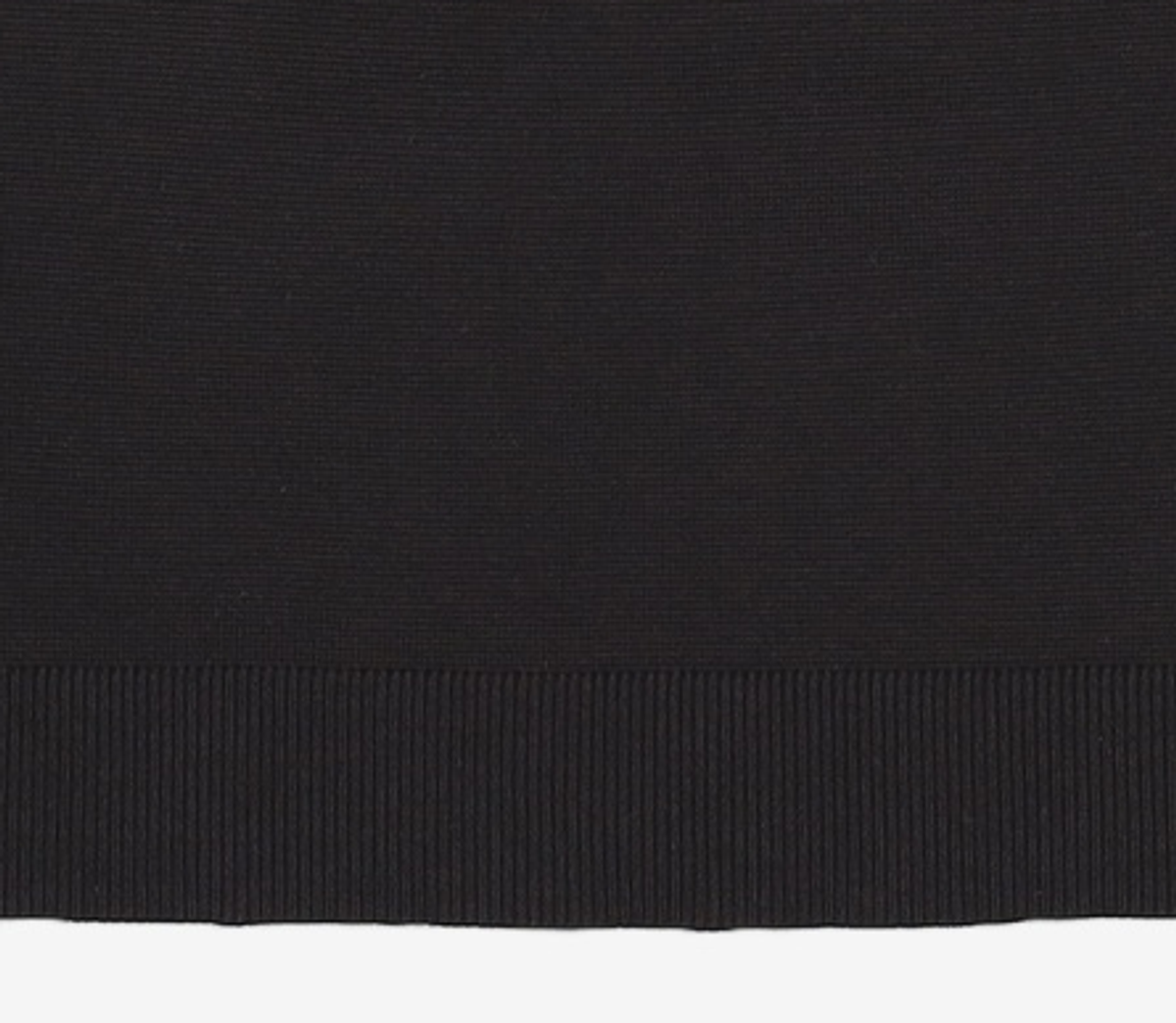 유니클로(UNIQLO) 니트/스웨터 L