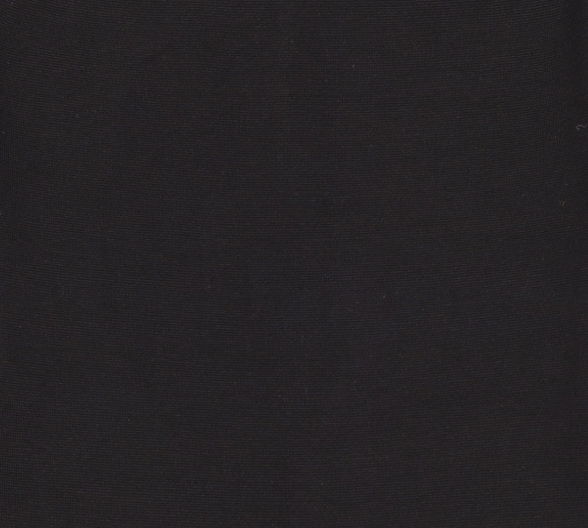 유니클로(UNIQLO) 니트/스웨터 L