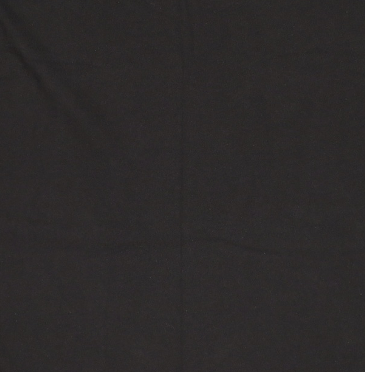 네이더스(NEITHERS) BASIC S/S T-SHIRT (BLACK) 5