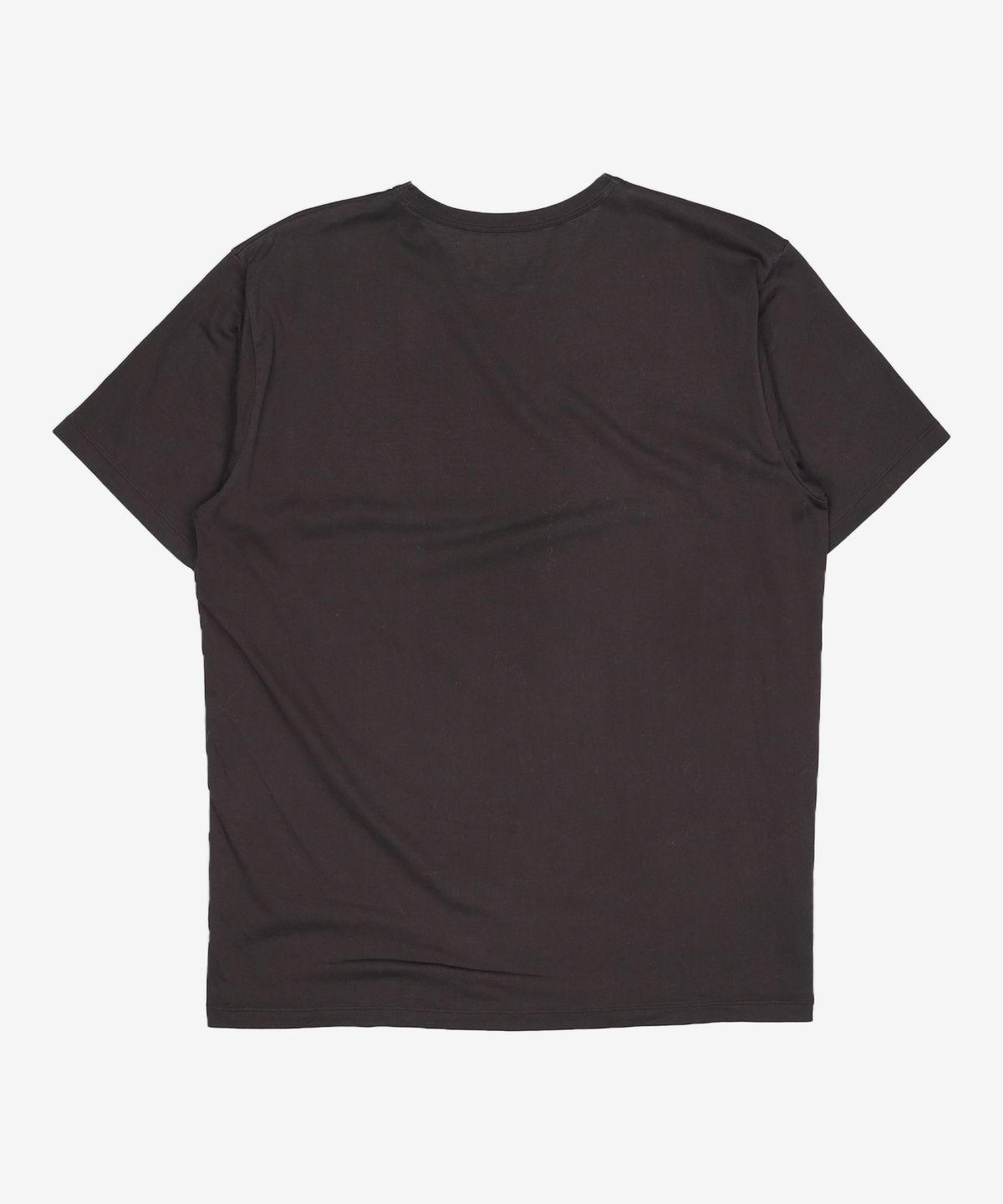 유니클로(UNIQLO) 반소매 티셔츠 XL