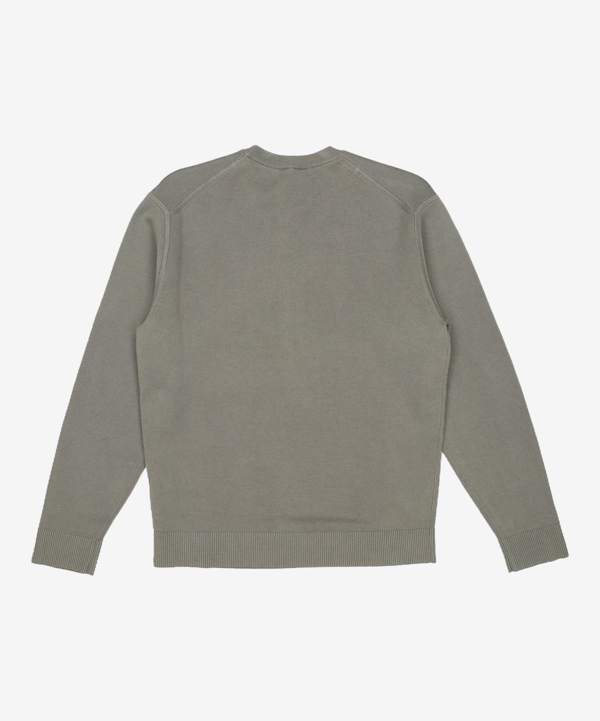 유니클로(UNIQLO) 니트/스웨터 L