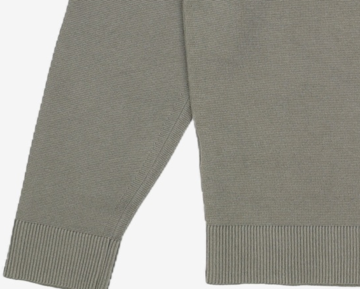 유니클로(UNIQLO) 니트/스웨터 L