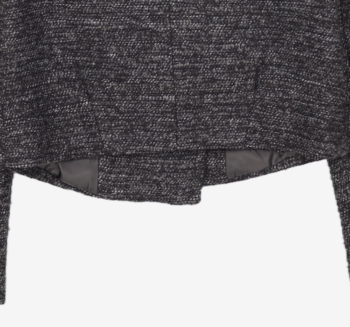 르샵 블랙(Leshop BLACK) 기타 점퍼/재킷 M