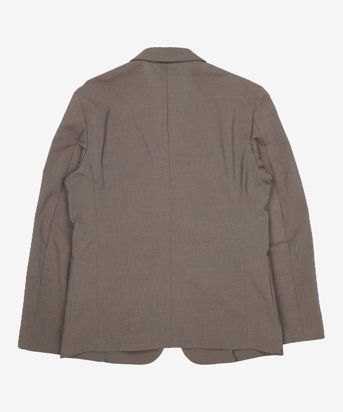 코디갤러리(CODIGALLERY) 슈트/블레이저 재킷 105