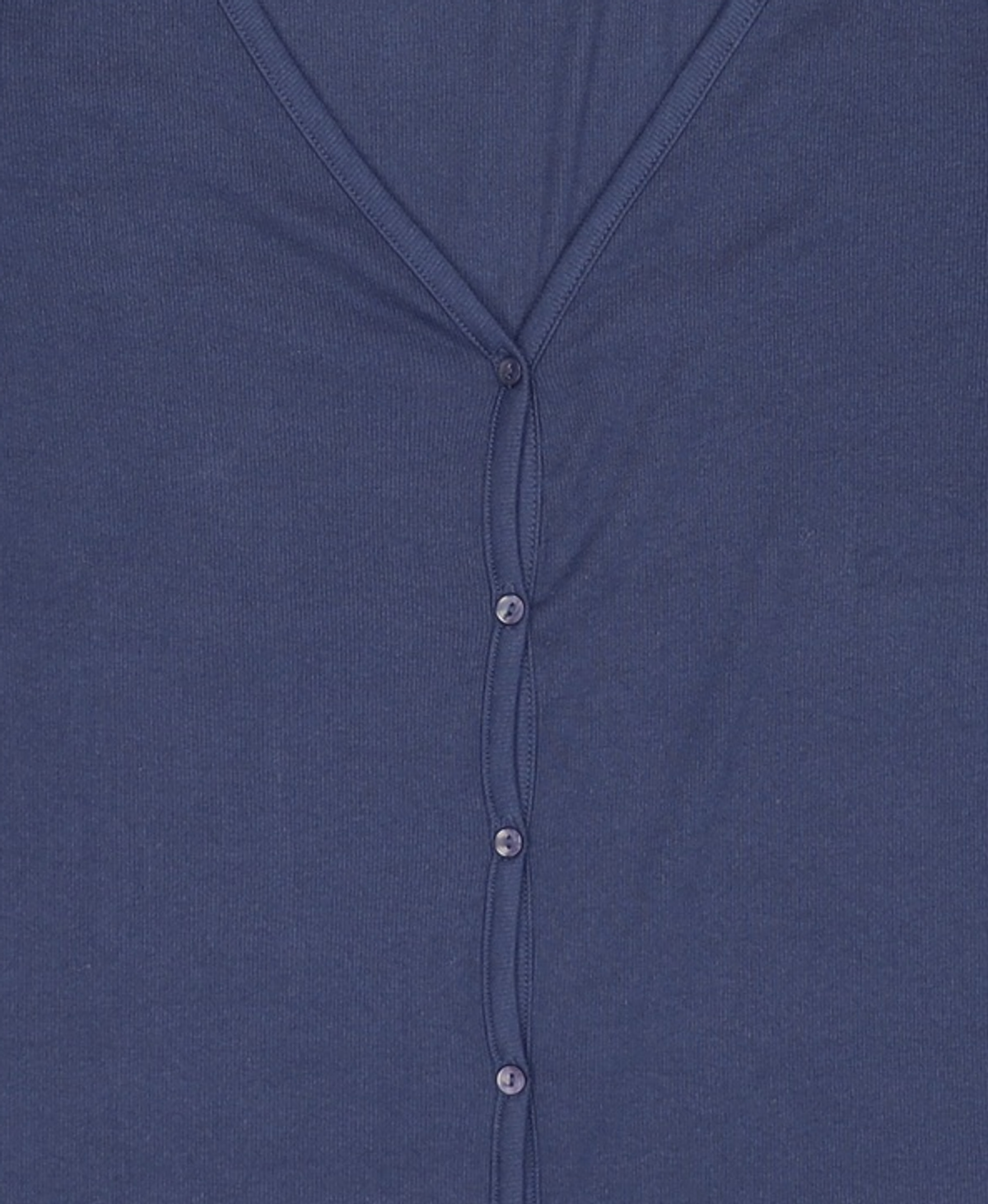 폴햄(POLHAM) 카디건 90