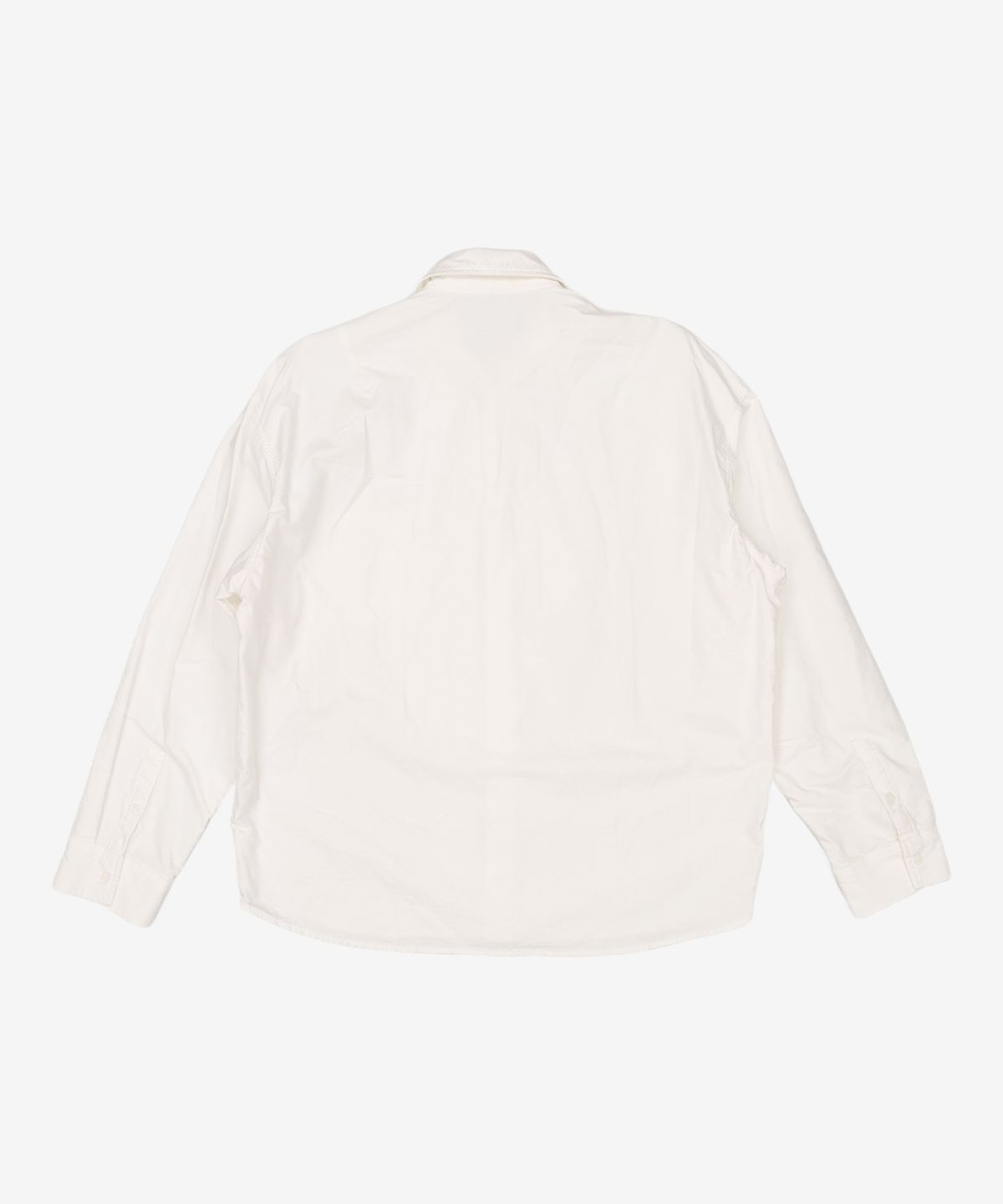 드로우핏(DRAW FIT) 캐주얼 셔츠 XL