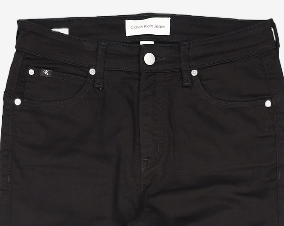 캘빈클라인 진(CALVIN KLEIN JEANS) 청/데님 팬츠 W28