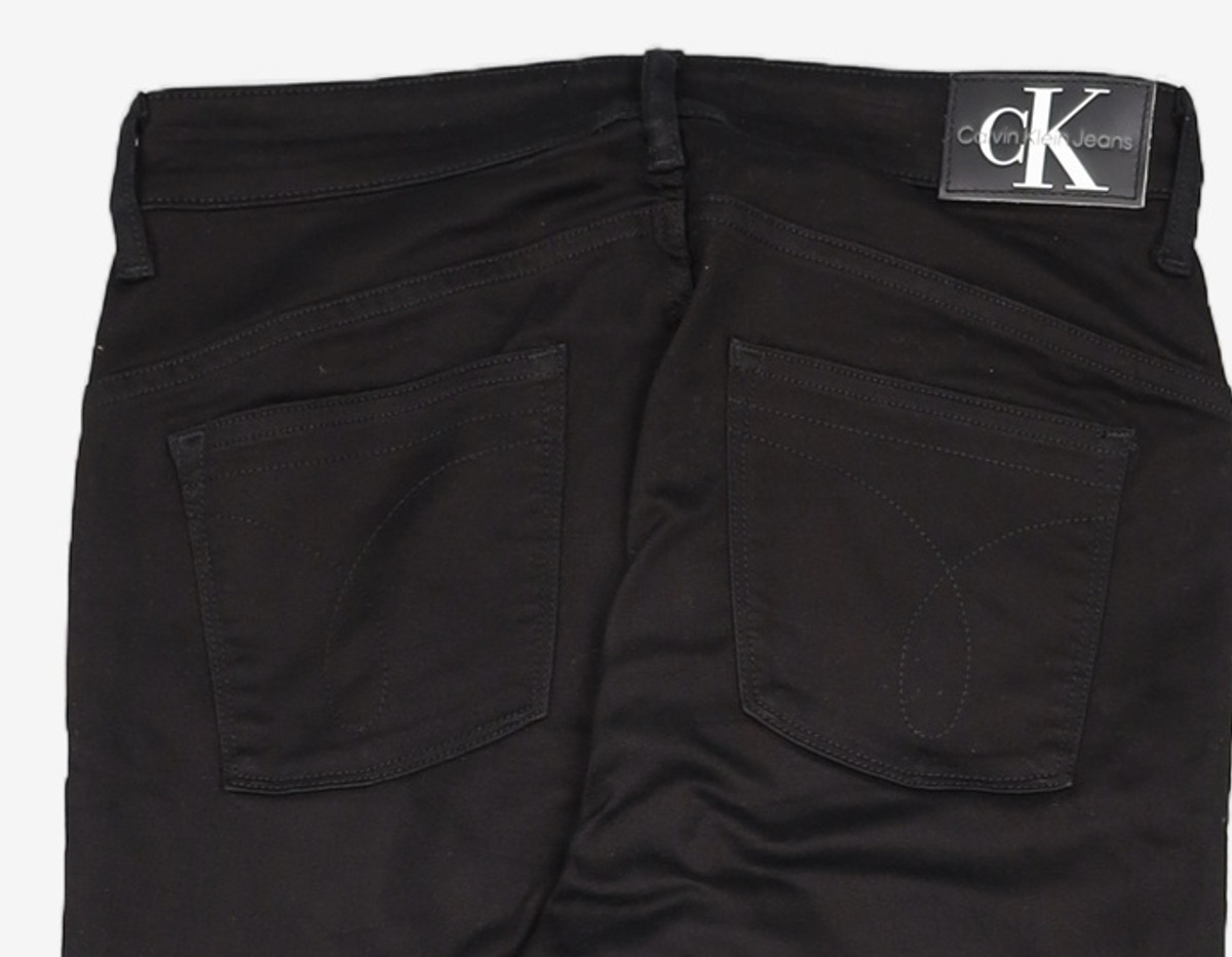 캘빈클라인 진(CALVIN KLEIN JEANS) 청/데님 팬츠 W28