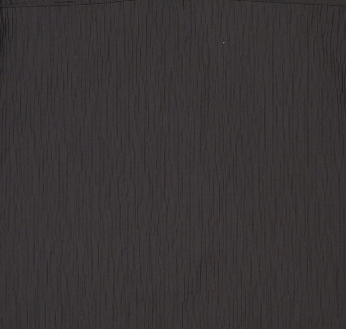 에잇세컨즈(8SECONDS) 캐주얼 셔츠 M
