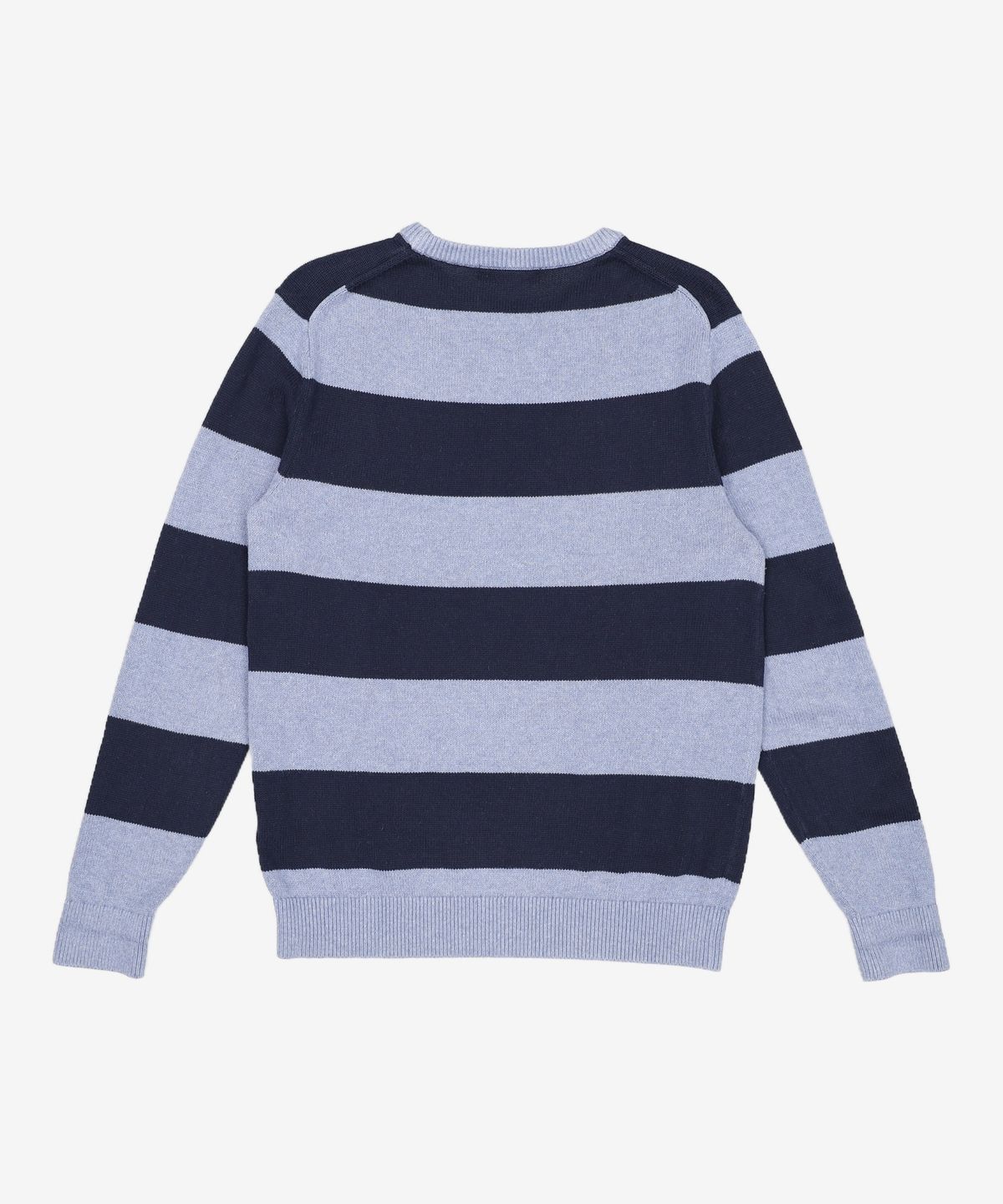 지오다노(GIORDANO) 니트/스웨터 L