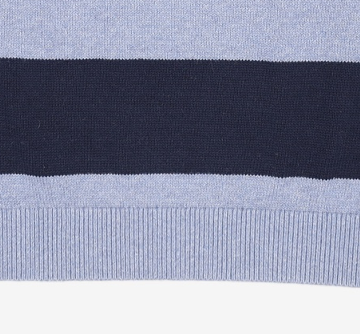 지오다노(GIORDANO) 니트/스웨터 L