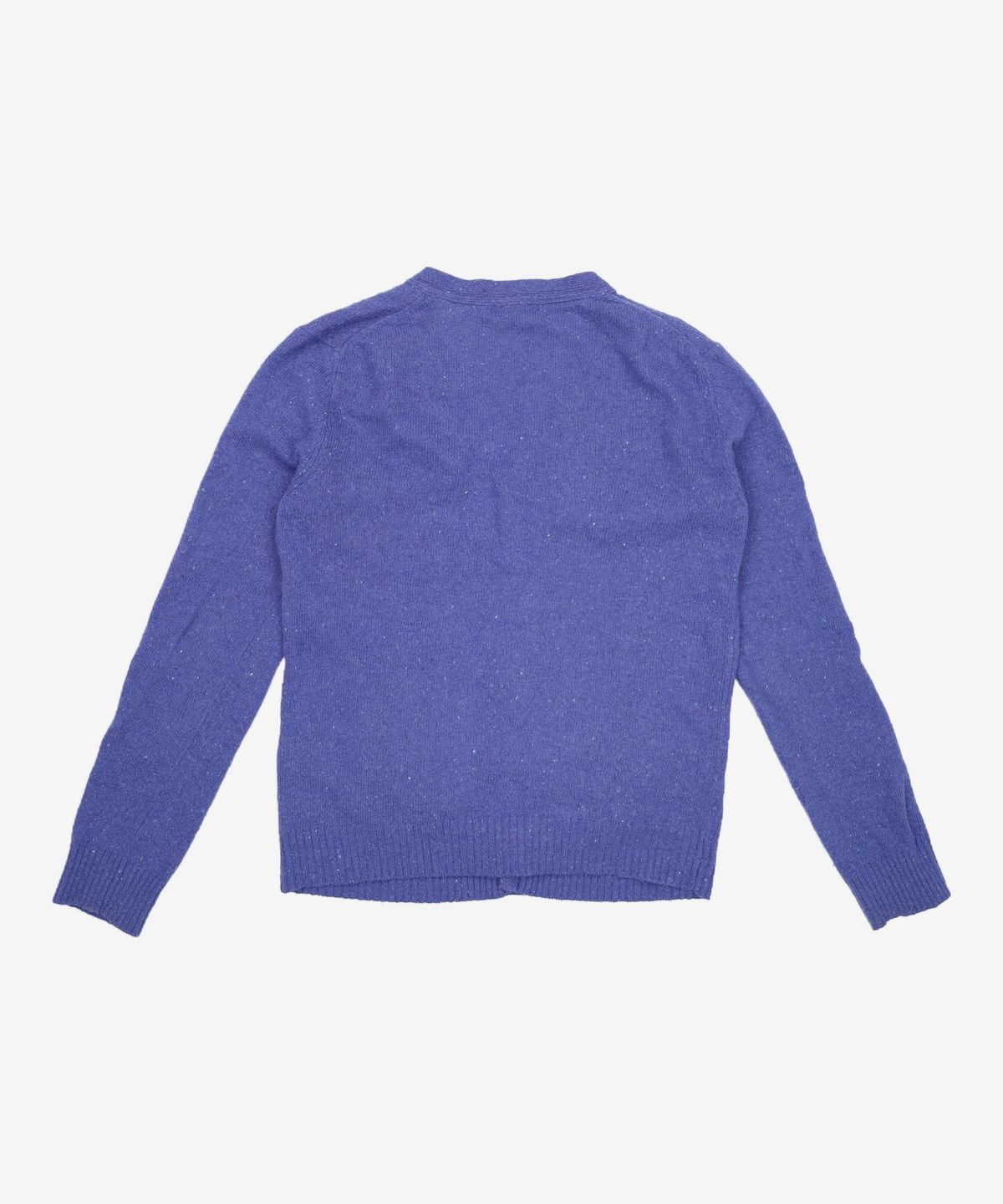 빈폴(BEAN POLE) 카디건 100