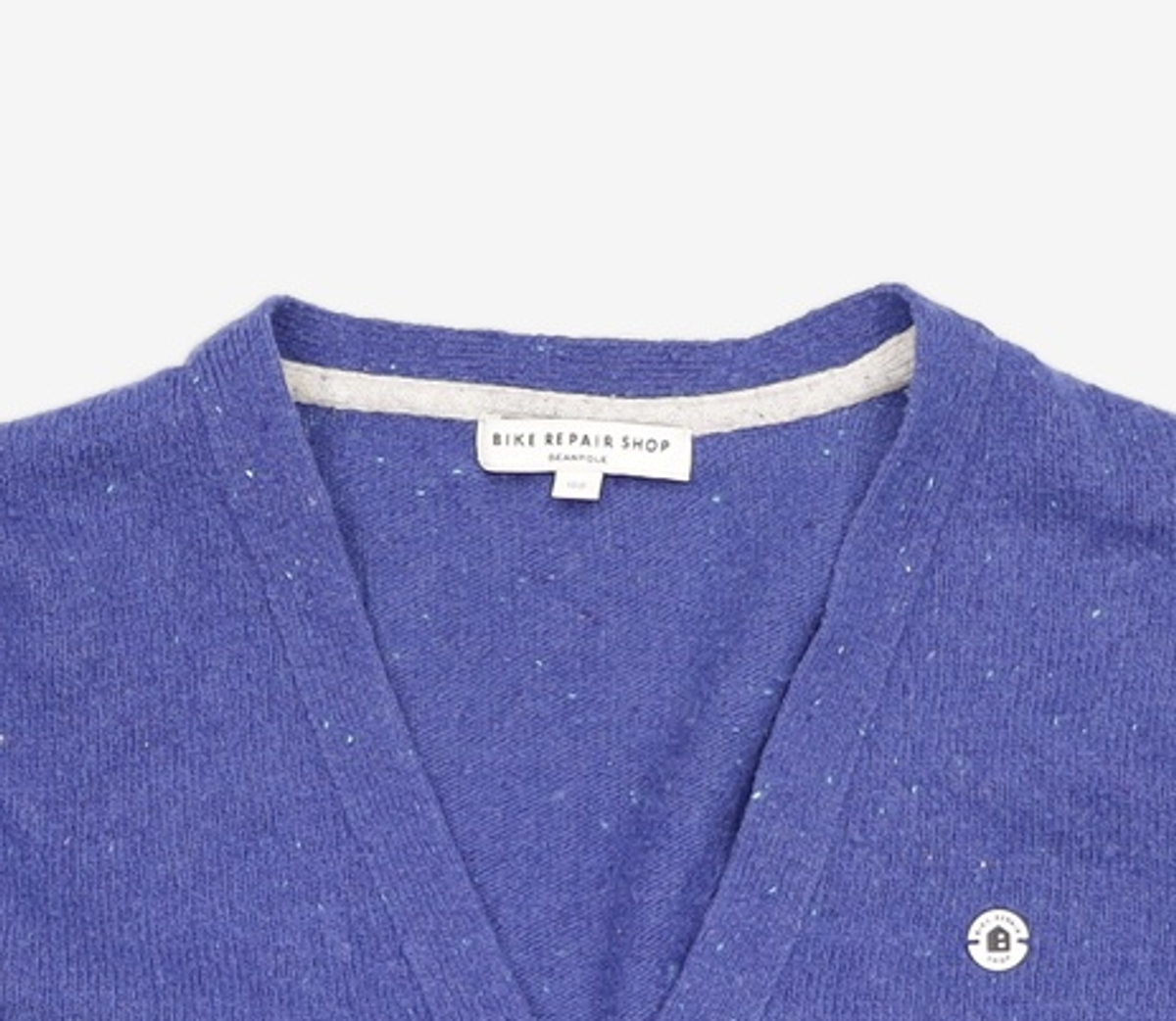 빈폴(BEAN POLE) 카디건 100
