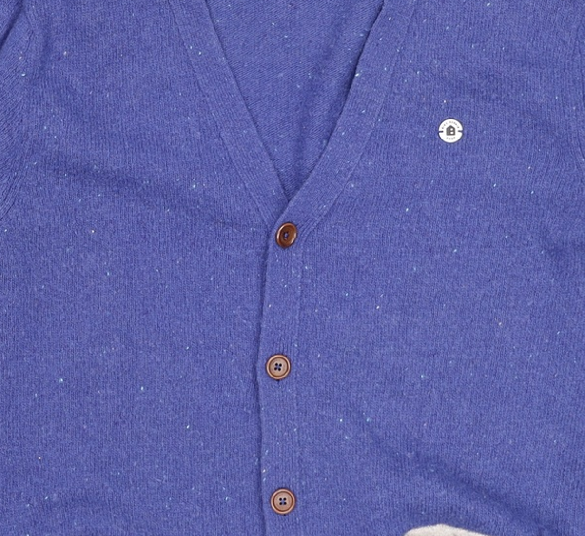 빈폴(BEAN POLE) 카디건 100