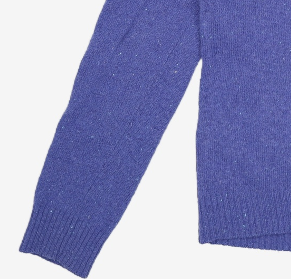빈폴(BEAN POLE) 카디건 100