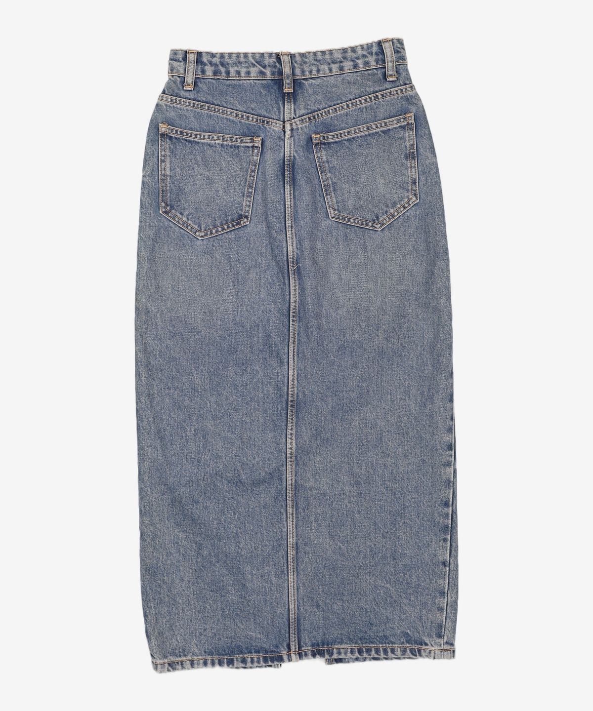 자라(ZARA) 롱스커트 XS