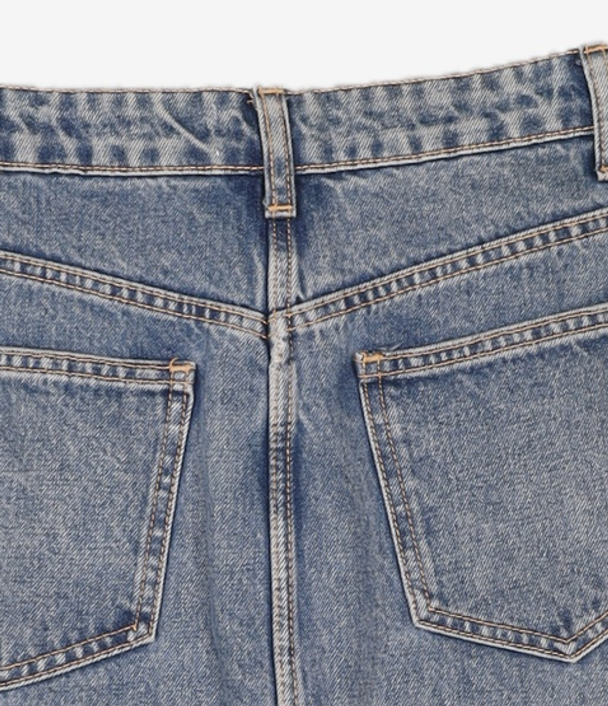 자라(ZARA) 롱스커트 XS