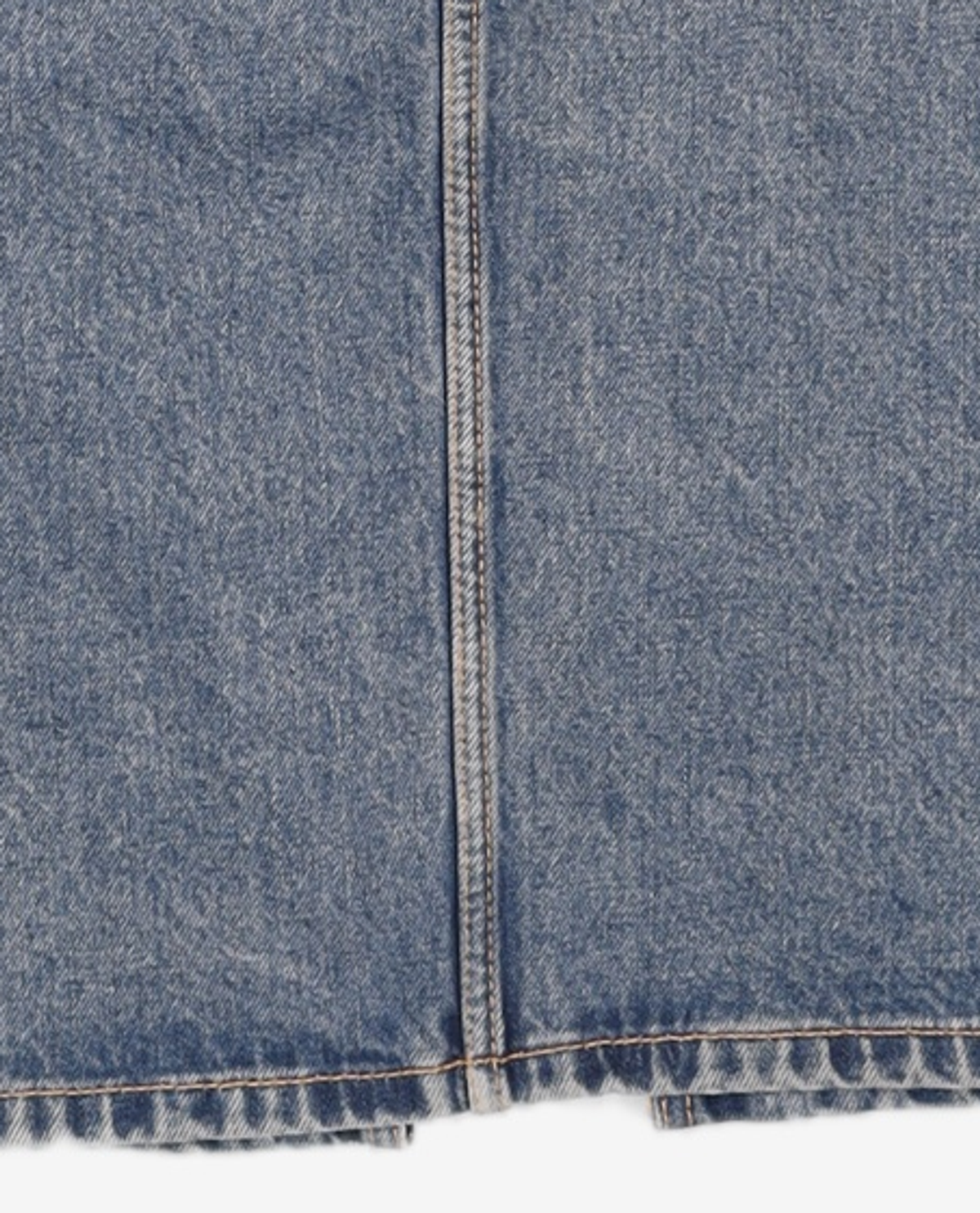 자라(ZARA) 롱스커트 XS