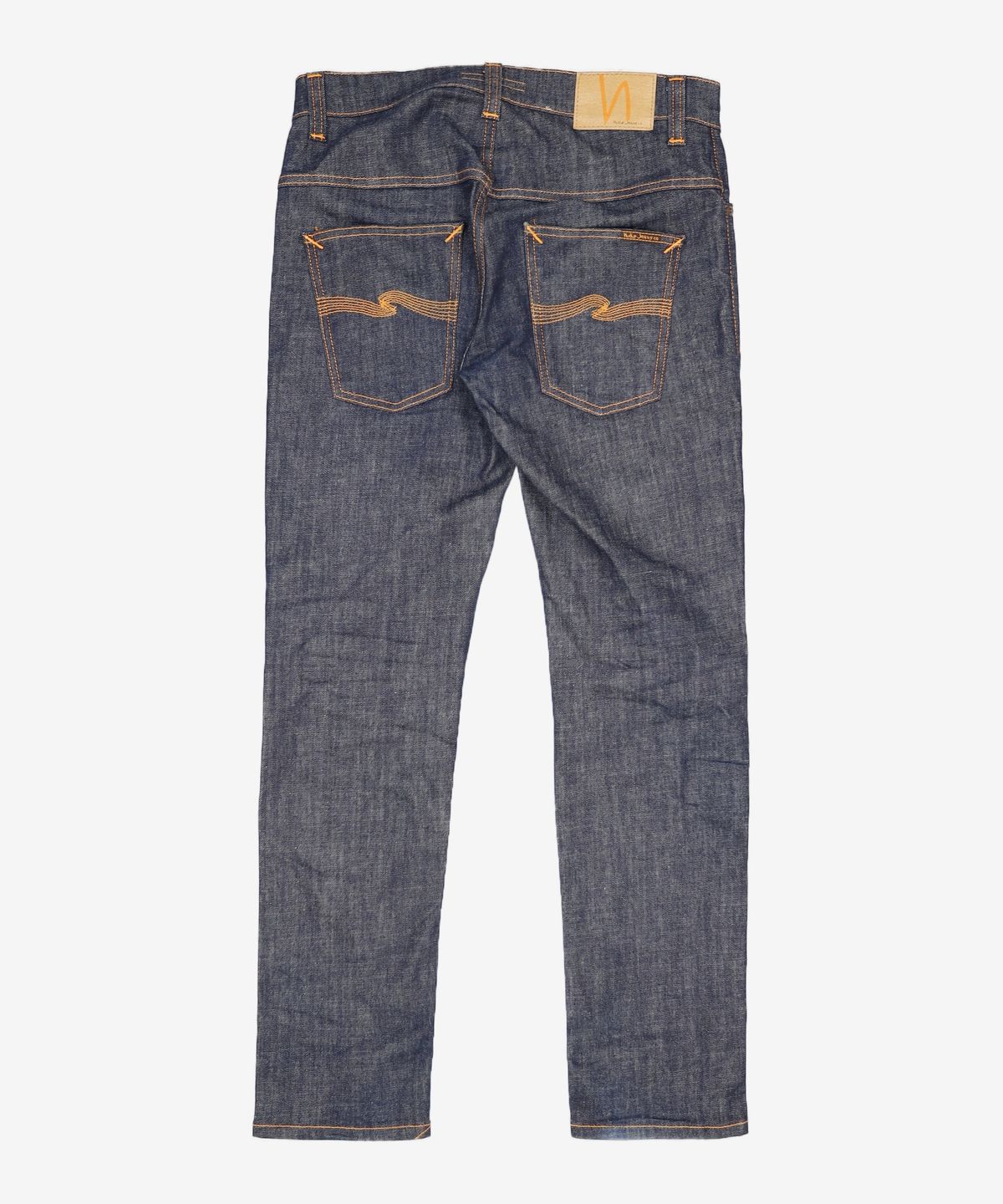 누디진(NUDIEJEANS) 청/데님 팬츠 W31 L30