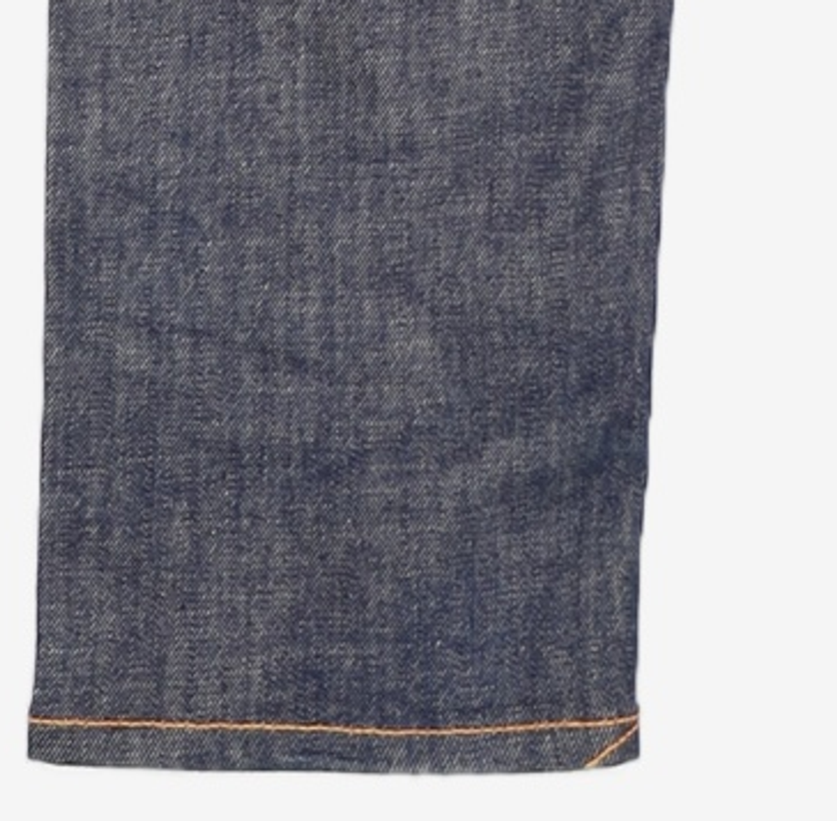 누디진(NUDIEJEANS) 청/데님 팬츠 W31 L30