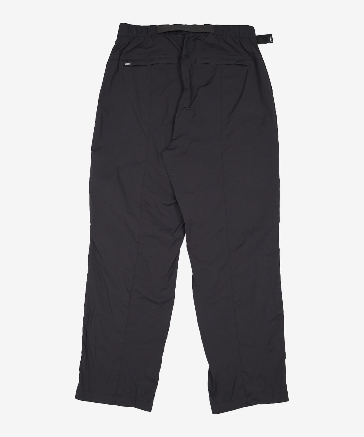 머렐(MERRELL) [MEN] 라이프 릴랙스 경량 팬츠 BLACK M