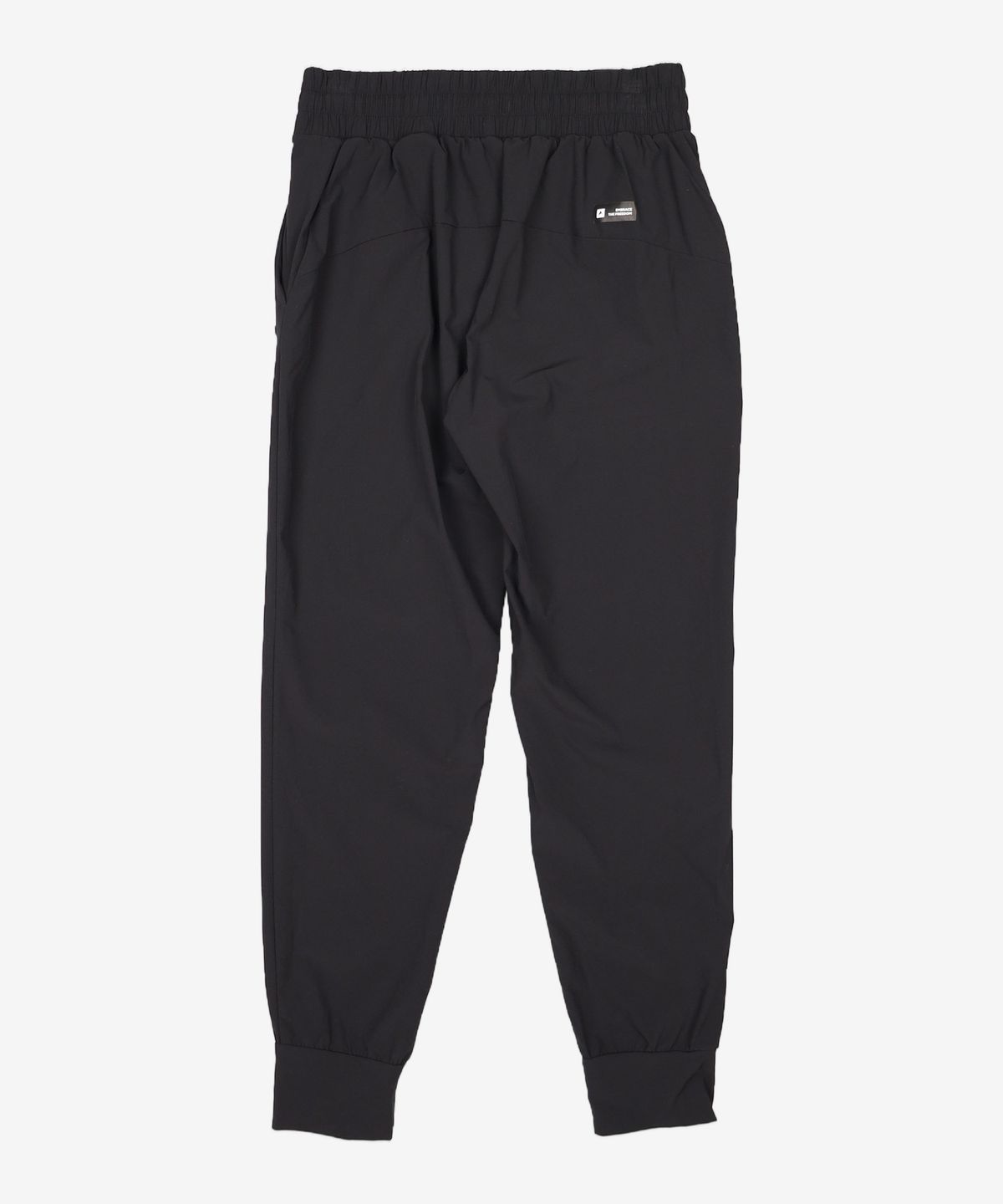 네파(NEPA) 조거 팬츠 XS