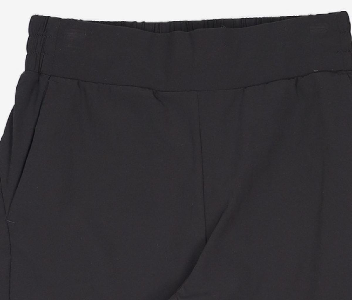 네파(NEPA) 조거 팬츠 XS