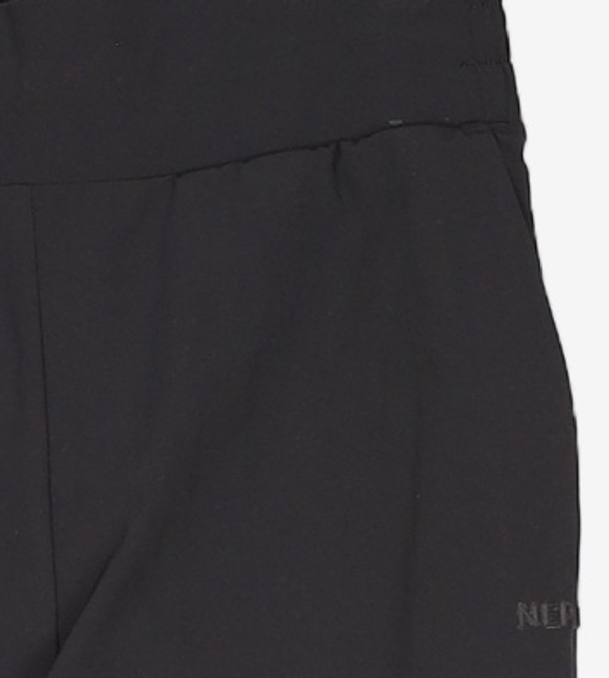 네파(NEPA) 조거 팬츠 XS