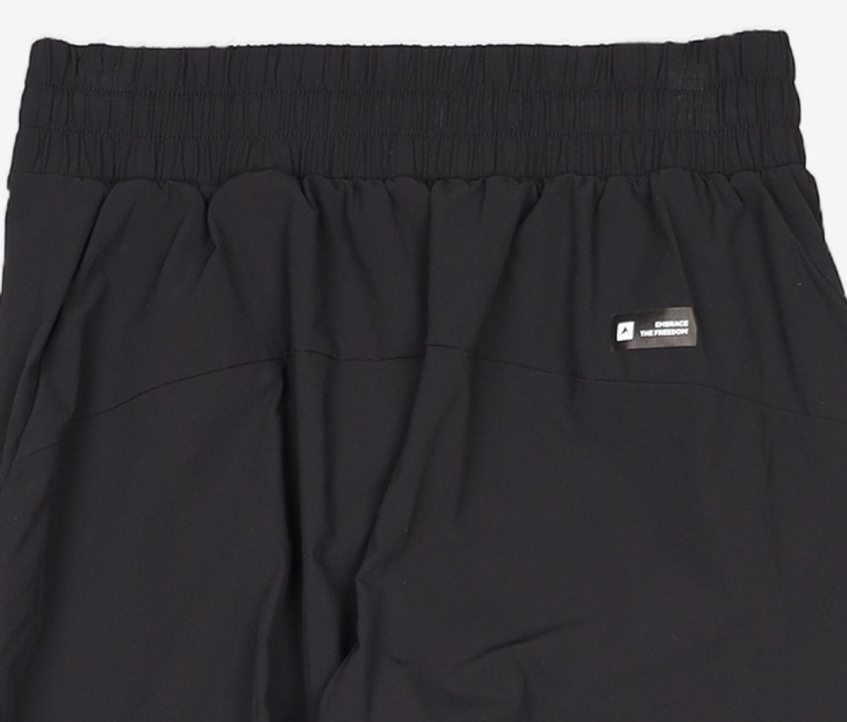 네파(NEPA) 조거 팬츠 XS