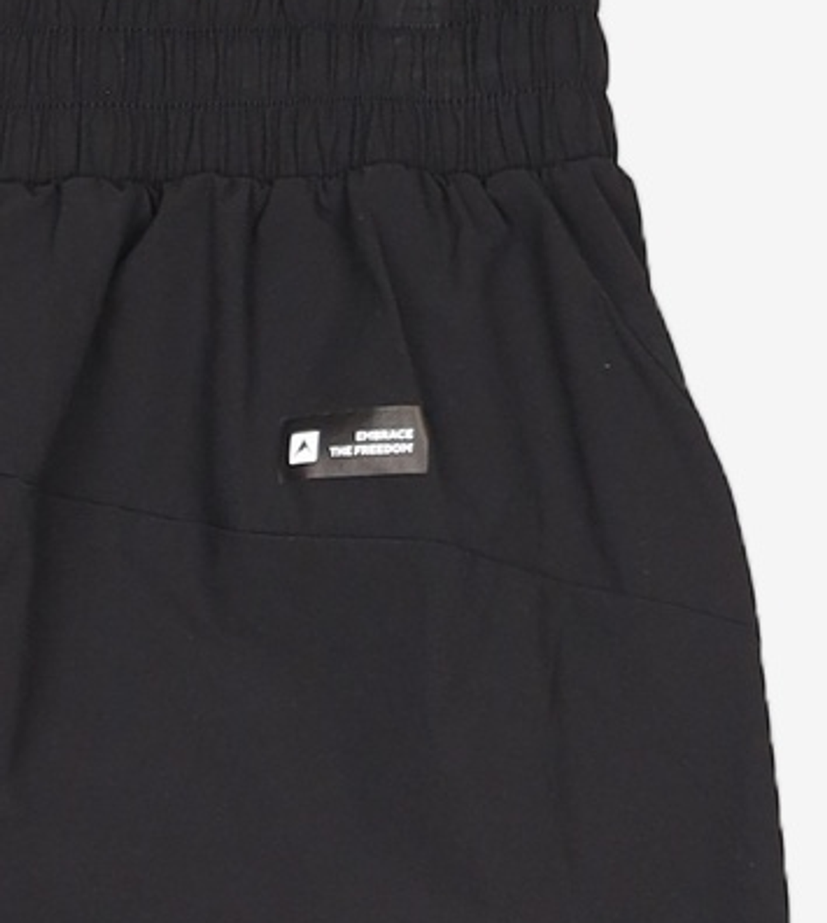 네파(NEPA) 조거 팬츠 XS